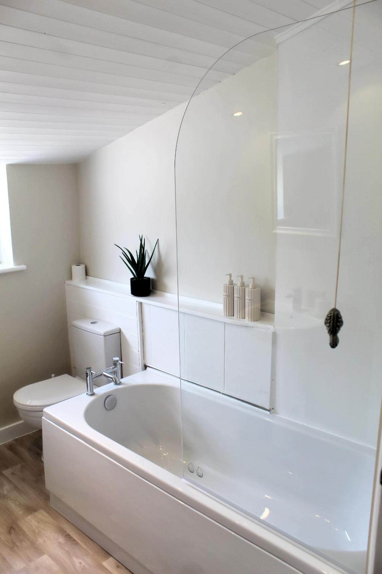 Cosy Cottage In Mersea - Walking Distance To Beach And Town West Mersea Exteriör bild