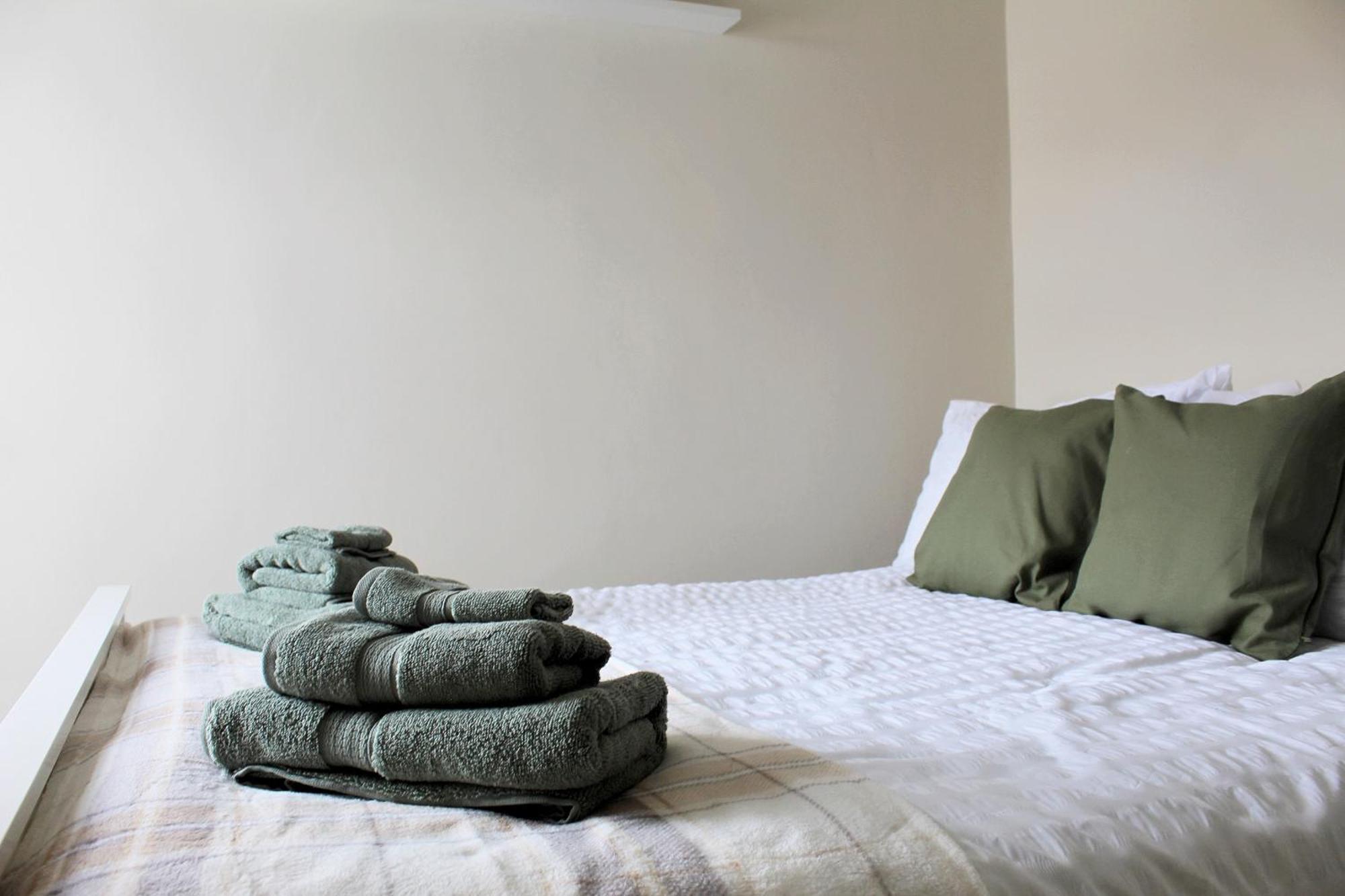 Cosy Cottage In Mersea - Walking Distance To Beach And Town West Mersea Exteriör bild