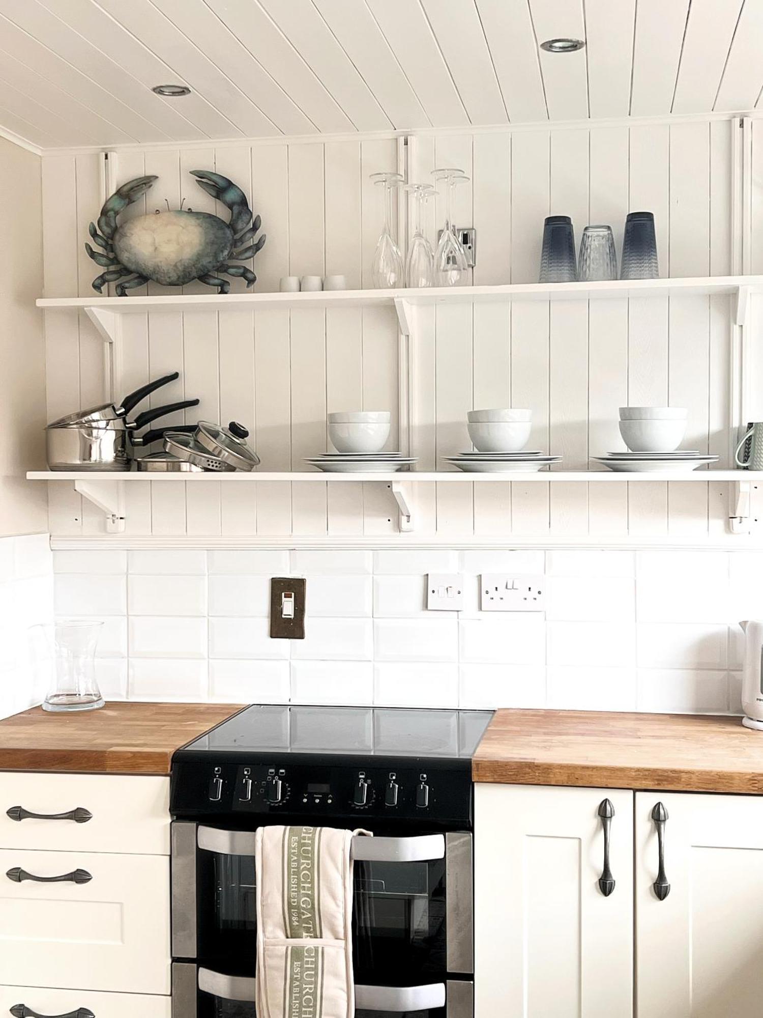 Cosy Cottage In Mersea - Walking Distance To Beach And Town West Mersea Exteriör bild