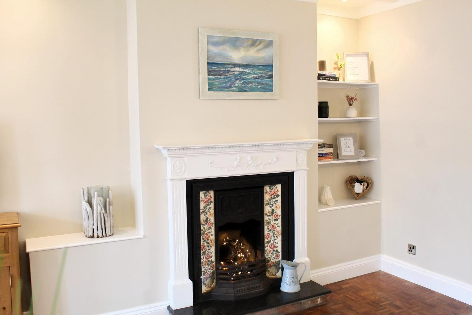 Cosy Cottage In Mersea - Walking Distance To Beach And Town West Mersea Exteriör bild