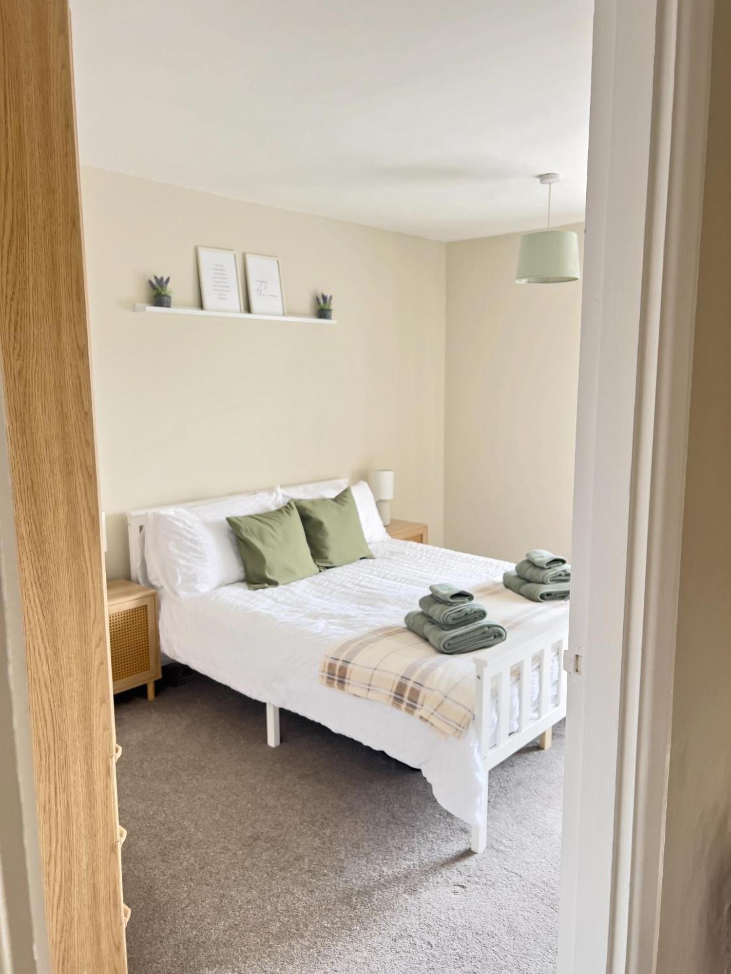 Cosy Cottage In Mersea - Walking Distance To Beach And Town West Mersea Exteriör bild