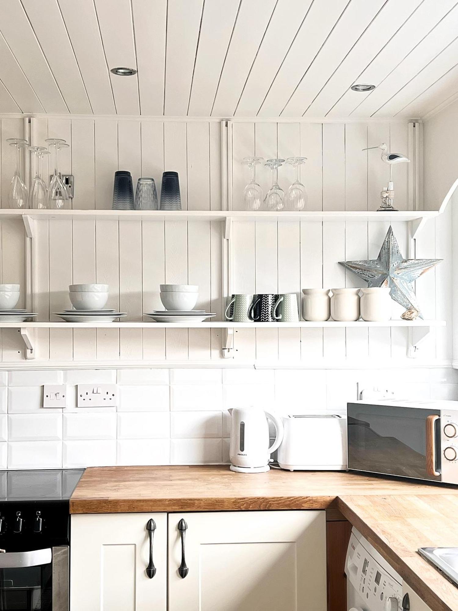 Cosy Cottage In Mersea - Walking Distance To Beach And Town West Mersea Exteriör bild