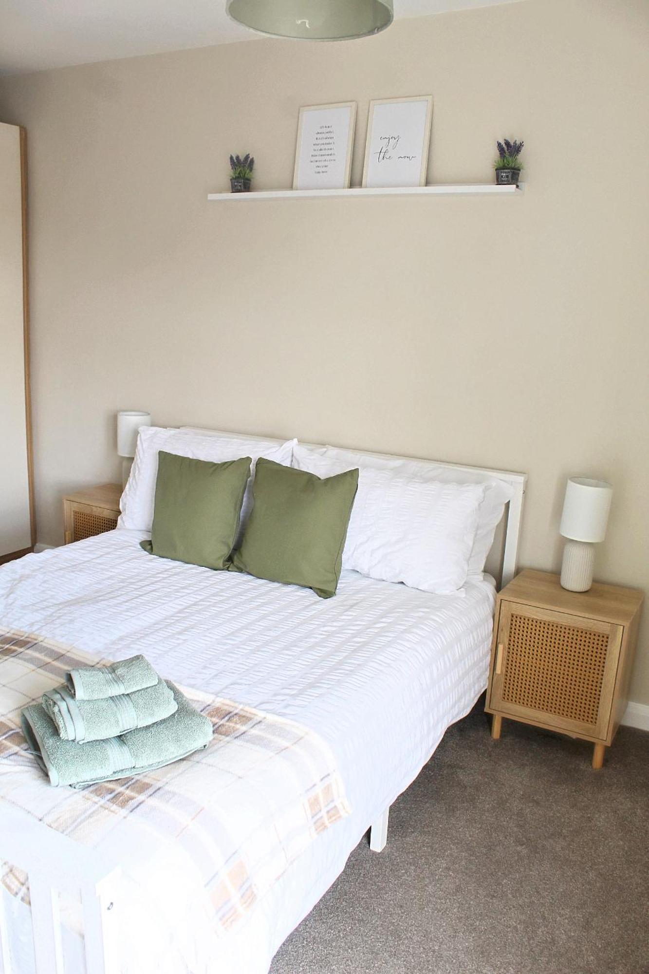 Cosy Cottage In Mersea - Walking Distance To Beach And Town West Mersea Exteriör bild